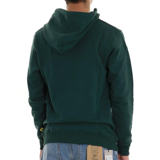 FELPA JOY SUPERCULTURE - Mad Fashion | img vers.650x/
